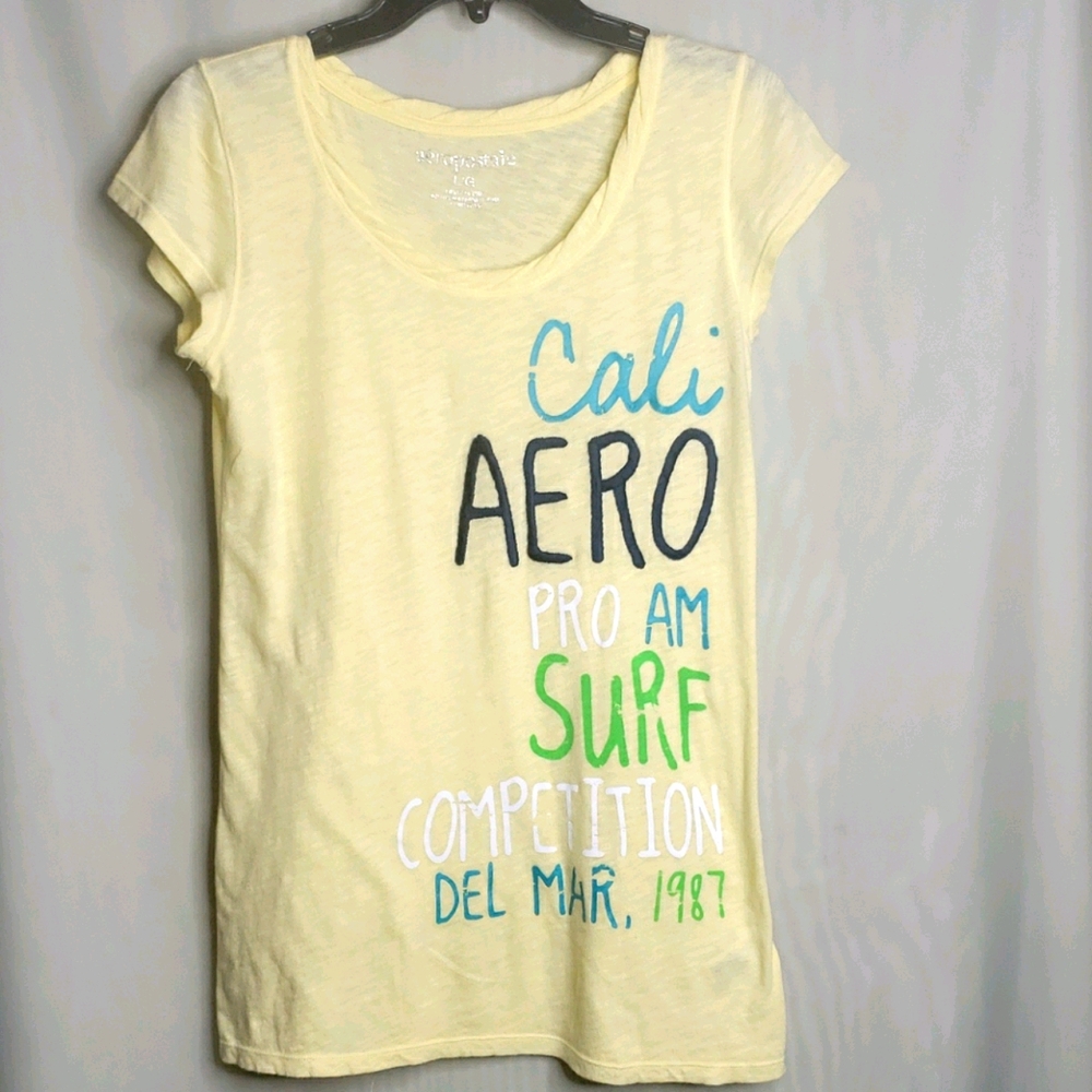 Women's Tee